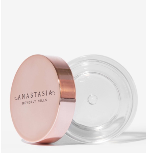 Anastasia Beverly Hills Laminated Look Brow Kit Medium Brown - Picture 5 of 15